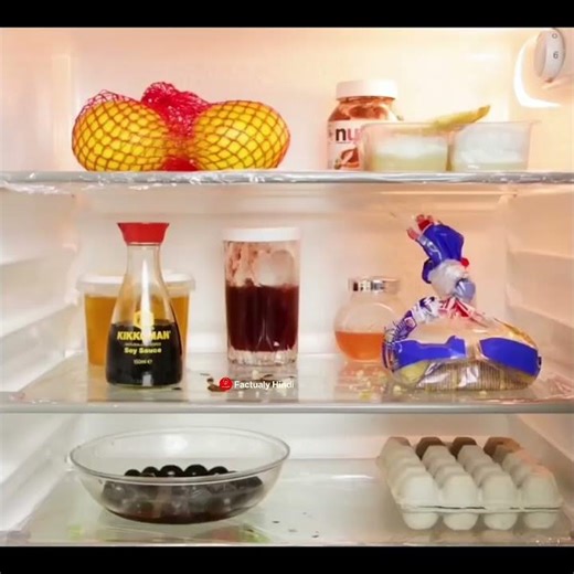 5 Genius Cleaning Hacks Using Everyday Stuff! ✨⚡