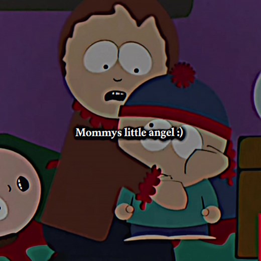 ☆-#STANMARSH & #SHARRONMARSH-☆ || i love them sm || #southpark#southparkscenes#southparkedit#sharronmarsh#stanmarsh#stanmarshedit#stanmarshsouthpark#southparkfandompleaseinteract#capcut#spookyfish#southparkseason3