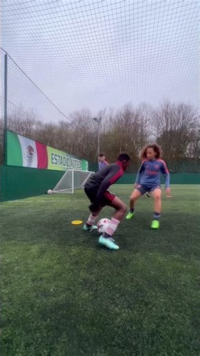 Master Incredible Football Tricks | Easy Step-by-Step Tutorial for All Levels!