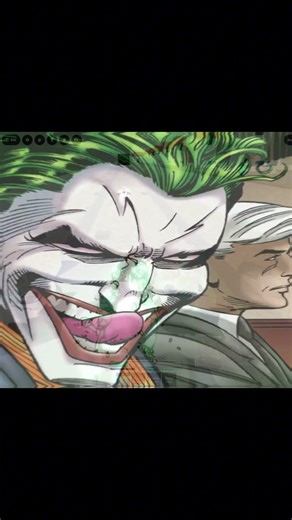 FREEZE #roblox #jjs #jujutsushenanigans #hakari #silly