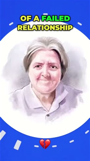 BPD Partner: Love or Survival? Choose Survival! #shorts