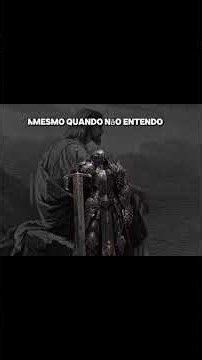 Se você acredita em Deus deixe seu amém 🇻🇦 #deus #explore #jesus #jesuschrist #jesus #shorts#fy