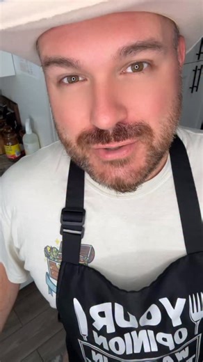 🤣STORY TIME: The Homophobic Lady🤣 May God and @jennijones525 strike me dead if I’m making this up… #silly #funny | Rich Cameron Jr.