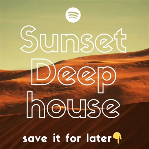 For fans of Ben Böhmer, Nora En Pure, and Tinlicker — this playlist is your perfect vibe 🌅✨ Dive into deep melodies, smooth grooves, and late-night energy 🔊🎶 | NOV3