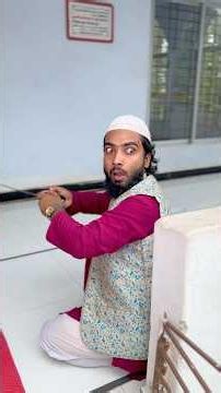 ডিজিটাল চোরের কান্ড😱#trending #viral #shorts #islamic #emotional