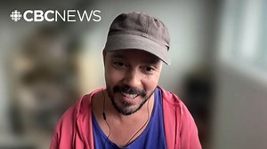 Vancouver filmmaker's tragicomic documentary about Filipino typhoon survivors gains buzz