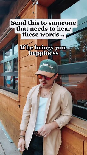 Are there any Freddy Fender fans in 2025? This version is out now on all streaming platforms ❤️ | Sammy Arriaga