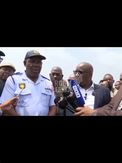 Replying to @k_to_the_2nd_lett #tiktoknews #accidents #schoolkids #gautengtiktok #johannesburg