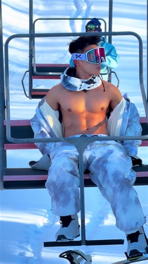 Hank (@hank_only) 的影片使用了 原聲 - Hank