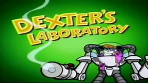 The Cartoon Network Powerhouse Era Bumpers Collection