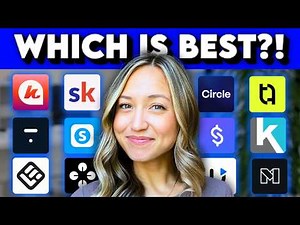Top 10 BEST Course Creation Platforms in 2026 | Kajabi vs Thinkific vs Teachable vs LearnWorlds