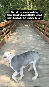 2.9K views · 15 reactions | Let’s explore Pleasant Hill! Just a few minutes east from downtown Des Moines, this gem is full of outdoor adventures and seasonal thrills! 朗 | Catch Des Moines | Facebook