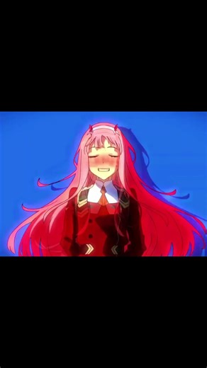 let's dance #anime #dancing #animeclips