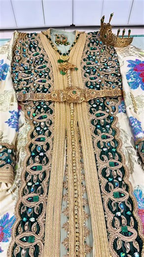 Vidéos de Vip Collection marrakech (@vipcollection55) avec Gangsta Beat, Old Money Vibes - AvikTheCria