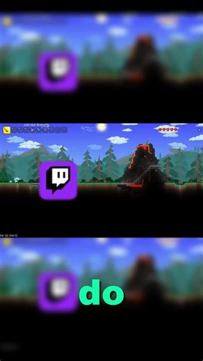 Adding YOUR ideas to Terraria 3D