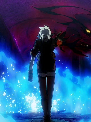 Hellsing Ultimate ending de la OVA 9 #hellsingultimate #alucardhellsing #hellsing #alucard #serasvictoria