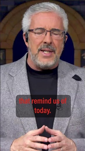 Today’s Tower of BABEL | Perry Stone