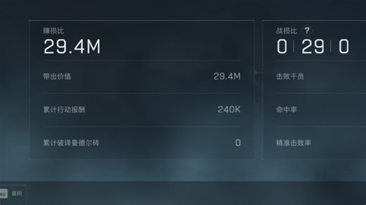 【直播回放】是萌新害怕被炸鱼 2026年02月15日07点场