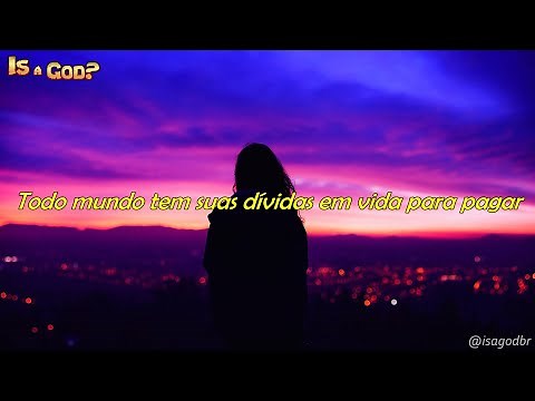 Aerosmith - Dream On (Tradução/Legendado BR)