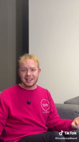 Be the King of Ping: Ultra-fast Gaming Connection