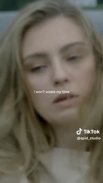 Princesses Don't Cry - Carys: Lyrics, Music Video, and Meaning