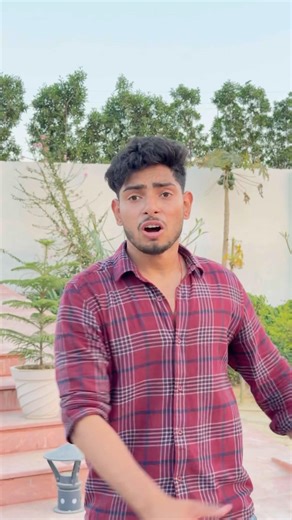 Yeh kya hua dekho❤️😅 #trending #shorts #songs