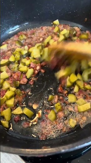 Rouladentopf