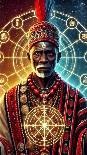 Yoruba: Elegua, Esu Elegbara, Esu, Eleggua, Legba, Elegbara, Exu