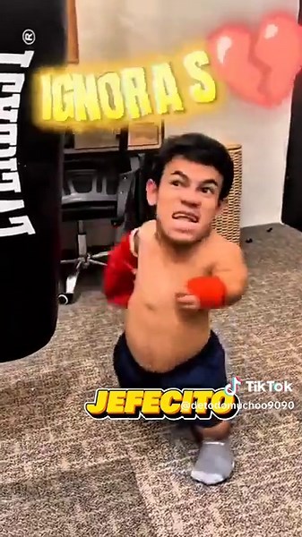 Avistamientos de Alienígenas en Video