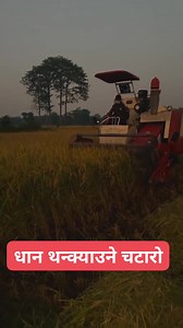 Satya Tathya Samachar-सत्यतथ्य समाचार on Reels