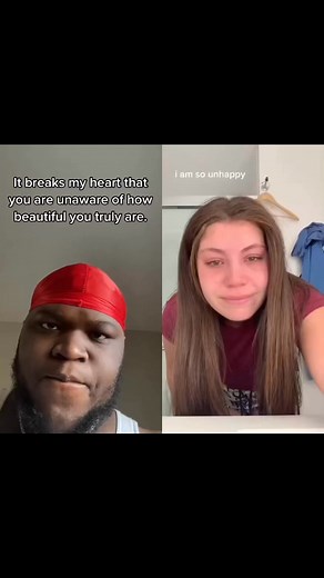 This made me so sad 😞 | Angryreactions