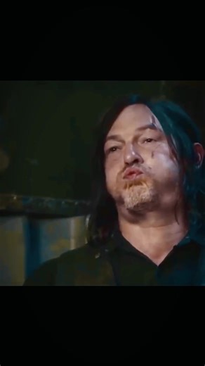 #normanreedus #foryou #foryoupage #daryldixon #viral | norman reedus