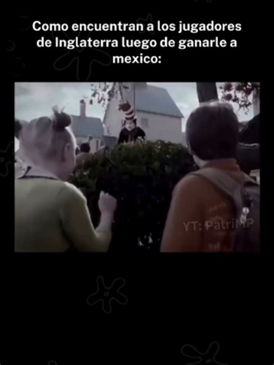 🗣️🗣️🗣️#viraltiktok #fyp #mexico | el gato con sombrero piñata