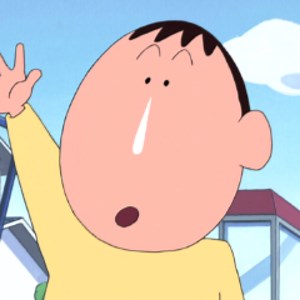 plankton_ow - Twitch