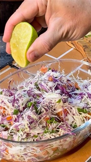 Country-style lunch #countryside #farmflavors #food #gastronomy