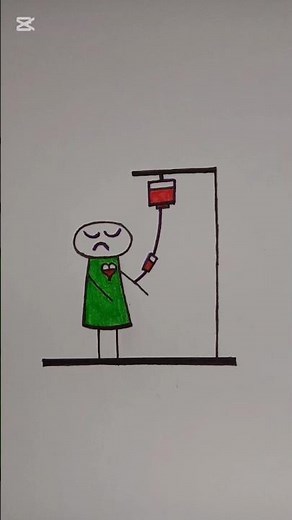 Creative Drawing Ideas | Amazing Artwork & Easy Sketch for Beginners ✨#viral #art