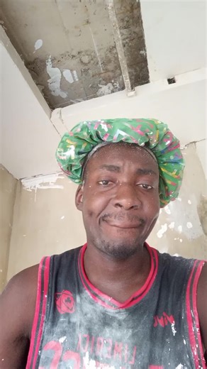 eliyans (@eliyans5)’s videos with original sound - HVMPLAYLIST.COM