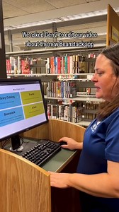 Beans. There are only a few days left to complete our Beanstack Bonanza challenge, but more challenges are coming your way! Explore the app at https://bit.ly/4dEEoD1 | Mesa Public Library | Facebook