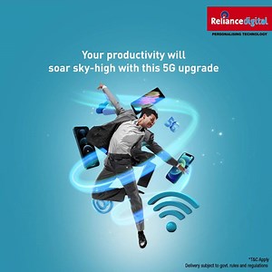 160K views · 48 reactions | Buy a smartphone that's perfect for you!...