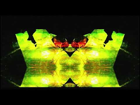 Future, Drake, Young Thug(2021) - D4L (Music Video)