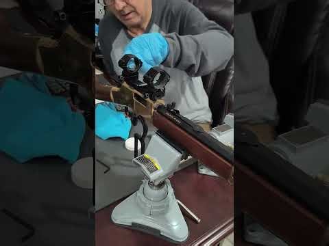 SDI FTT 221 Week 3 Assignment