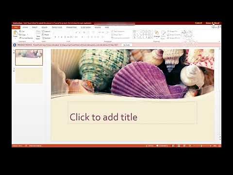 KYP Final exam 2025 Latest Questions Answers BS-CIT All Question Solve