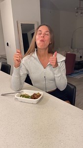 Time is ticking! Return to CookUnity and get 40% off for 4 weeks on our gourmet, chef-prepared meals. This limited-time offer is your chance to savor your favorites again—don’t let it slip away! | CookUnity