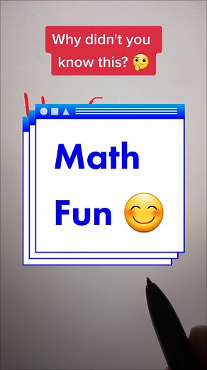 #LearnOnTikTok #foryou #guinnessandmathguy #greenmathonlinecourse #math #question
