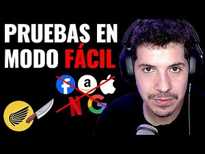 How to Pass Technical Code Tests in Easy Mode