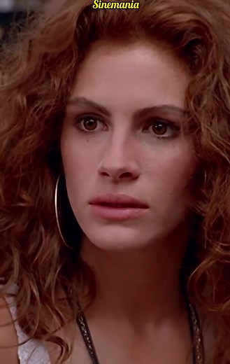 Pretty Woman (1990) Film Scene - Shopping Spree Dialogue