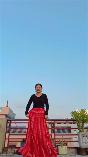 Dholida #dholida #trending #shorts #dance #ytshorts #viral