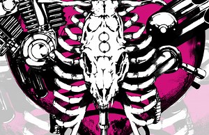 DIGITECH(デジテック) Dropを購入！Whammy Ricochetとの違いを比較解説