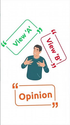 IELTS Task 2 Writing Instructions.
