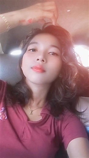 inha 🌺🦋 (@kerisna.inha)’s videos with suara asli - inha 🌺🦋